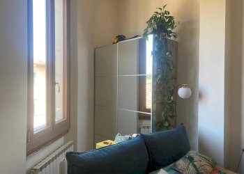 Foto 20 - Attic Firenze - photo 20