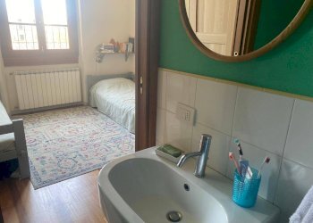 Foto 25 - Attic Firenze - photo 25