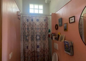 Foto 27 - Attic Firenze - photo 27