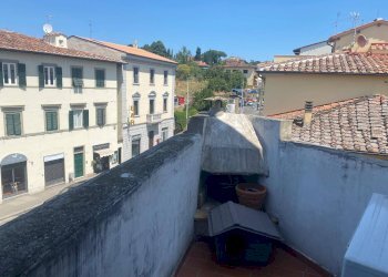 Foto 31 - Attic Firenze - photo 31