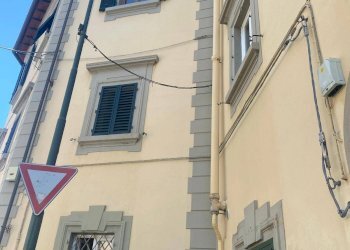 Foto 35 - Attic Firenze - photo 35