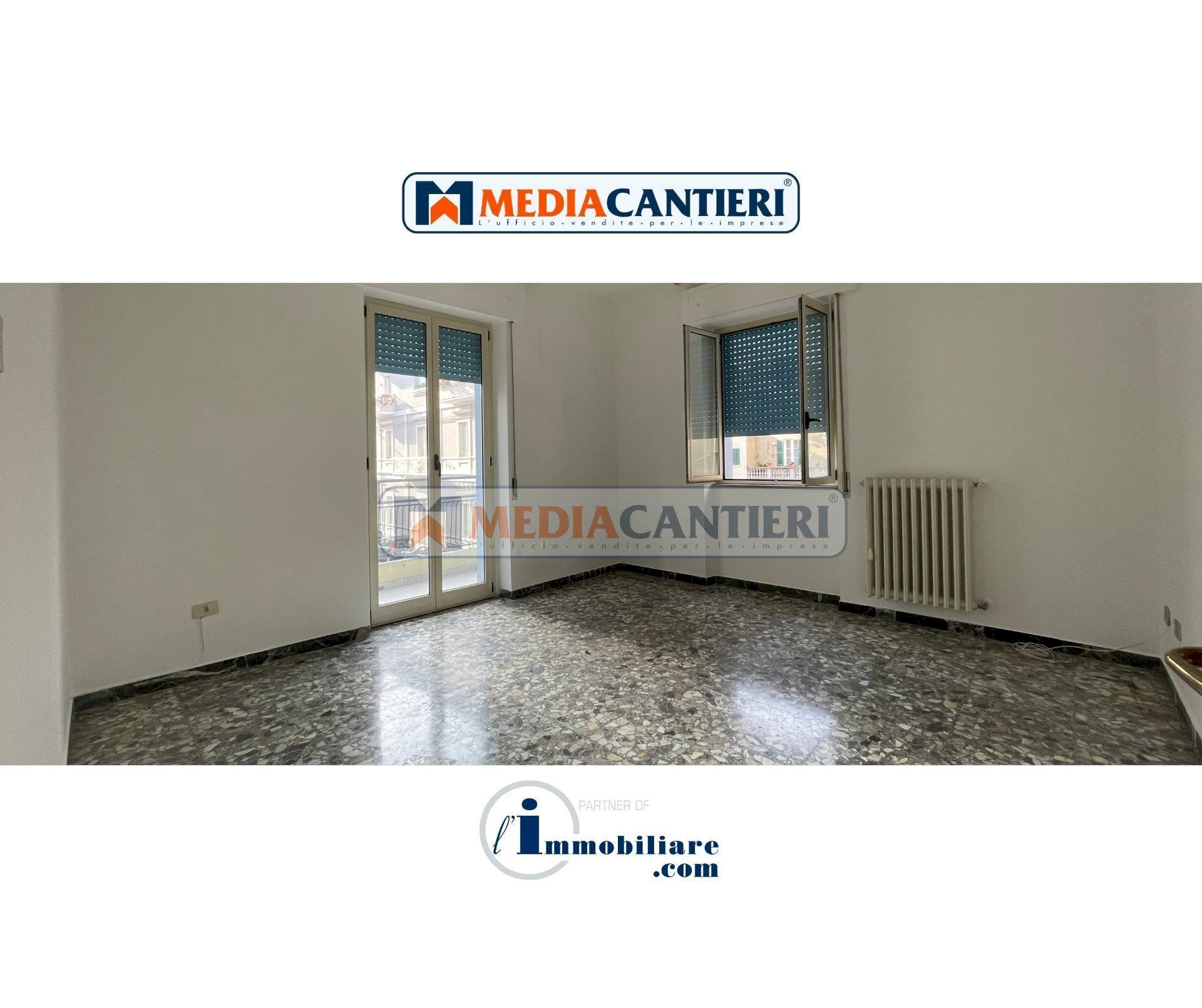 Foto 1 - Apartment via boccaccio
 
11, Pescara - photo 1