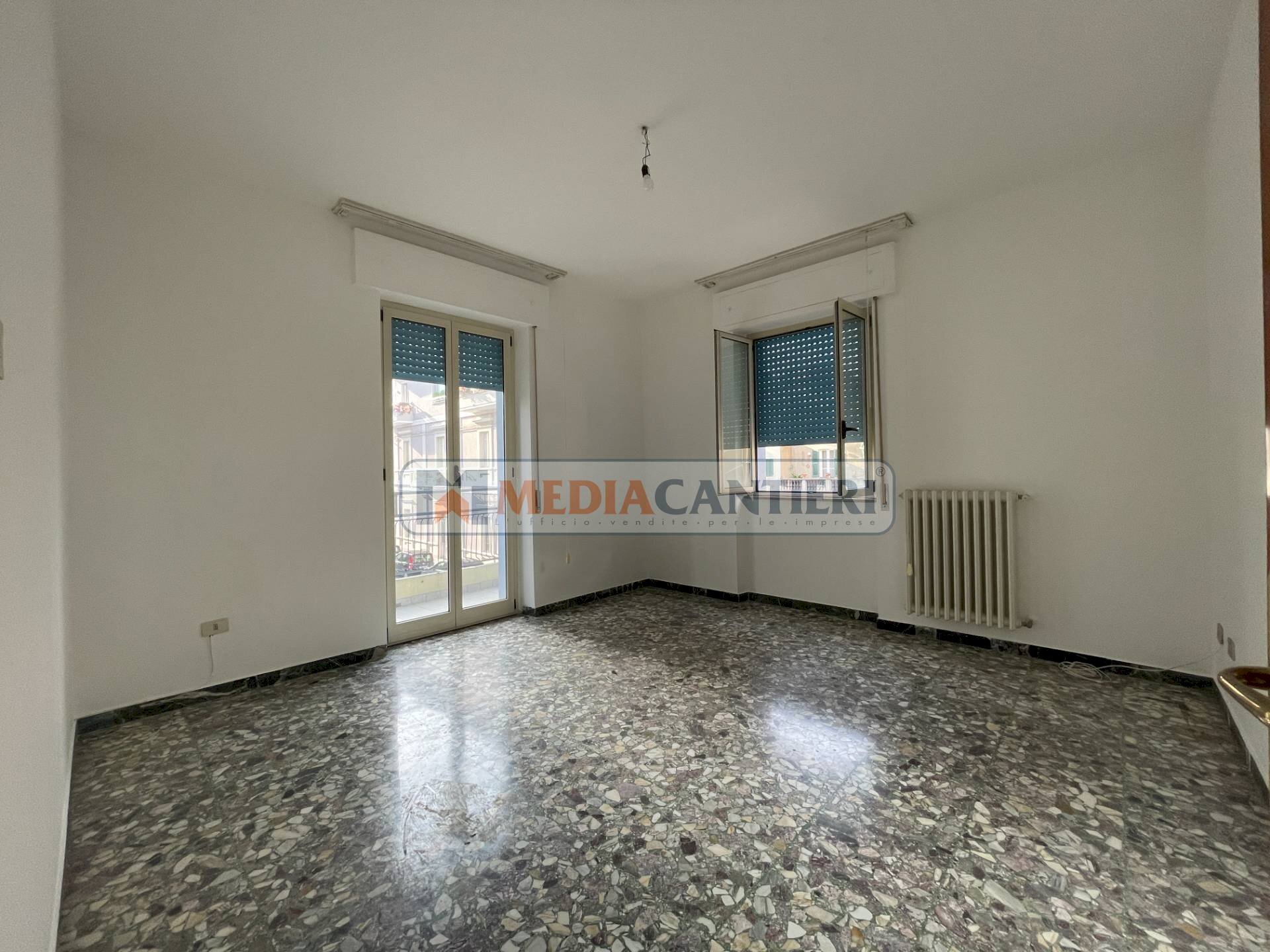 Foto 2 - Apartment via boccaccio
 
11, Pescara - photo 2