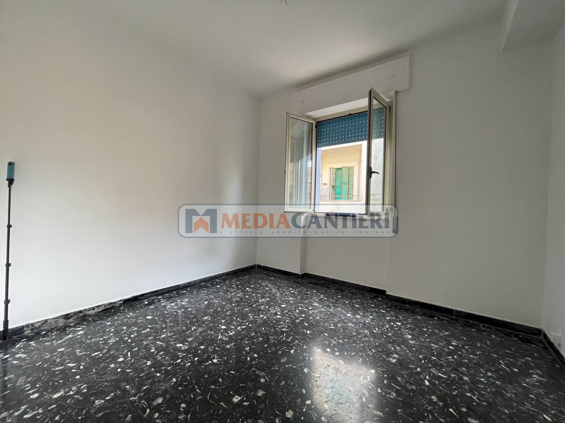 Foto 3 - Apartment via boccaccio
 
11, Pescara - photo 3