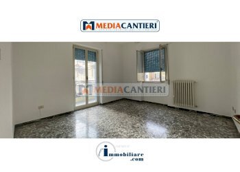 Foto 1 - Apartment via boccaccio
 
11, Pescara - photo 1