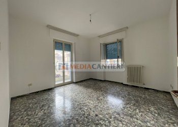 Foto 2 - Apartment via boccaccio
 
11, Pescara - photo 2