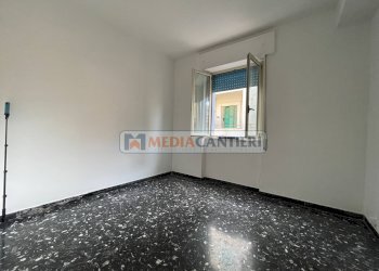 Foto 3 - Apartment via boccaccio
 
11, Pescara - photo 3