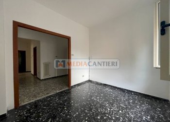 Foto 4 - Apartment via boccaccio
 
11, Pescara - photo 4