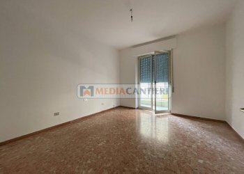 Foto 5 - Apartment via boccaccio
 
11, Pescara - photo 5