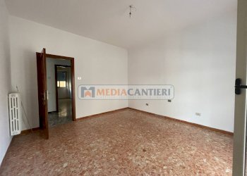 Foto 6 - Apartment via boccaccio
 
11, Pescara - photo 6