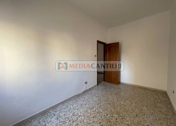 Foto 7 - Apartment via boccaccio
 
11, Pescara - photo 7