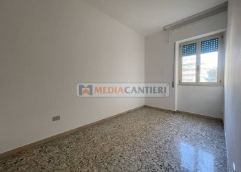 Foto 8 - Apartment via boccaccio
 
11, Pescara - photo 8