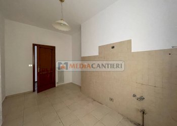 Foto 10 - Apartment via boccaccio
 
11, Pescara - photo 10