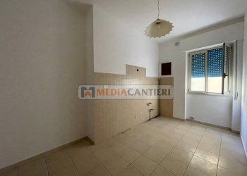 Foto 11 - Apartment via boccaccio
 
11, Pescara - photo 11
