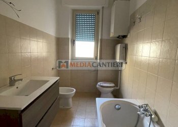 Foto 12 - Apartment via boccaccio
 
11, Pescara - photo 12