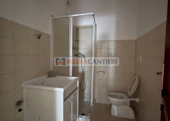 Foto 13 - Apartment via boccaccio
 
11, Pescara - photo 13