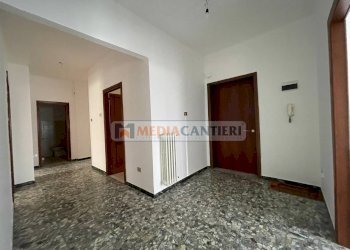 Foto 14 - Apartment via boccaccio
 
11, Pescara - photo 14