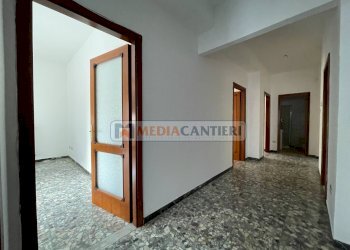 Foto 15 - Apartment via boccaccio
 
11, Pescara - photo 15