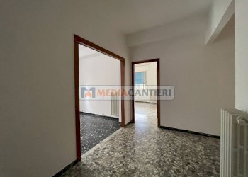 Foto 16 - Apartment via boccaccio
 
11, Pescara - photo 16