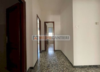 Foto 17 - Apartment via boccaccio
 
11, Pescara - photo 17