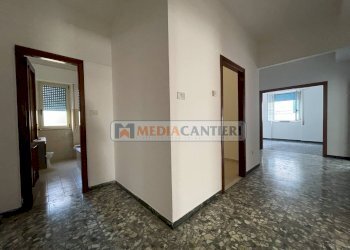 Foto 18 - Apartment via boccaccio
 
11, Pescara - photo 18