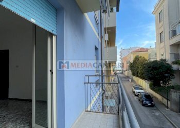 Foto 20 - Apartment via boccaccio
 
11, Pescara - photo 20
