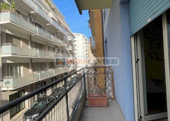 Foto 22 - Apartment via boccaccio
 
11, Pescara - photo 22