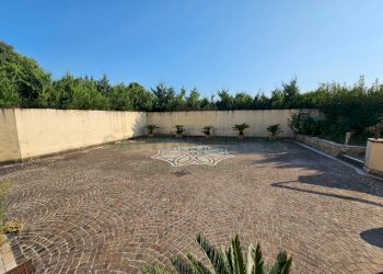 Foto 2 - Villa VIA FALCHI, Camigliano - photo 2
