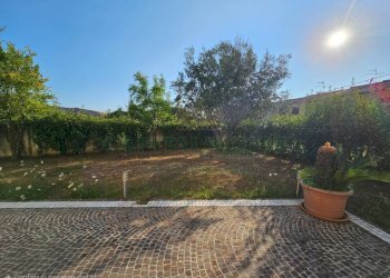 Foto 4 - Villa VIA FALCHI, Camigliano - photo 4