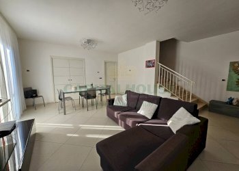 Foto 5 - Villa VIA FALCHI, Camigliano - photo 5