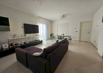 Foto 6 - Villa VIA FALCHI, Camigliano - photo 6