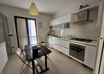 Foto 8 - Villa VIA FALCHI, Camigliano - photo 8