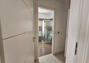 Foto 9 - Villa VIA FALCHI, Camigliano - photo 9