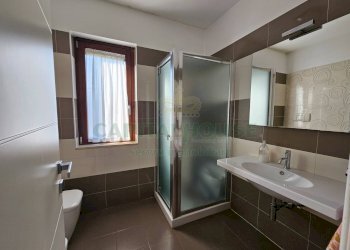 Foto 10 - Villa VIA FALCHI, Camigliano - photo 10