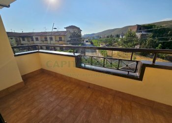 Foto 11 - Villa VIA FALCHI, Camigliano - photo 11