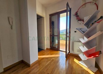 Foto 12 - Villa VIA FALCHI, Camigliano - photo 12