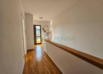 Foto 13 - Villa VIA FALCHI, Camigliano - photo 13