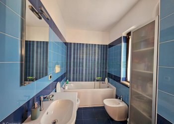 Foto 14 - Villa VIA FALCHI, Camigliano - photo 14