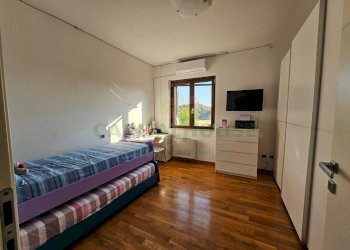 Foto 15 - Villa VIA FALCHI, Camigliano - photo 15