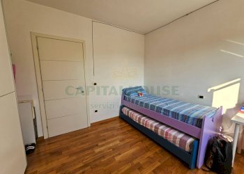 Foto 16 - Villa VIA FALCHI, Camigliano - photo 16