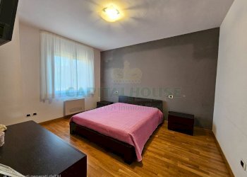 Foto 17 - Villa VIA FALCHI, Camigliano - photo 17
