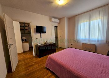 Foto 18 - Villa VIA FALCHI, Camigliano - photo 18