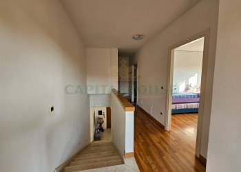 Foto 21 - Villa VIA FALCHI, Camigliano - photo 21