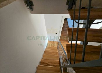 Foto 22 - Villa VIA FALCHI, Camigliano - photo 22