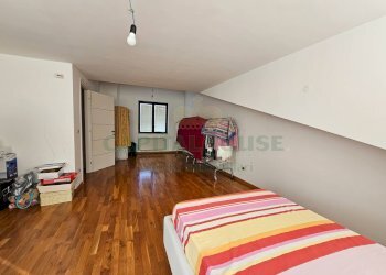 Foto 23 - Villa VIA FALCHI, Camigliano - photo 23