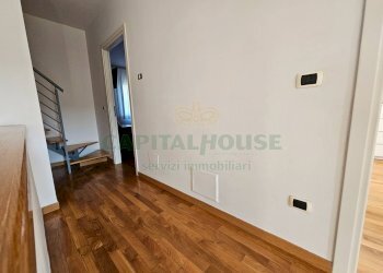 Foto 24 - Villa VIA FALCHI, Camigliano - photo 24