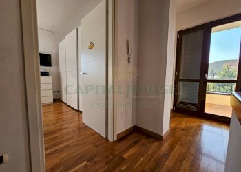 Foto 25 - Villa VIA FALCHI, Camigliano - photo 25