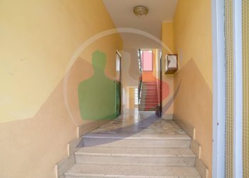Foto 48 - Bilocale via accampamento
 
11, Nichelino - foto 48