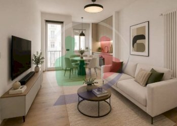 Foto 1 - Two-room apartment via accampamento
 
11, Nichelino - photo 1