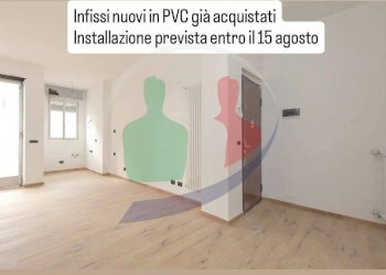 Foto 3 - Two-room apartment via accampamento
 
11, Nichelino - photo 3